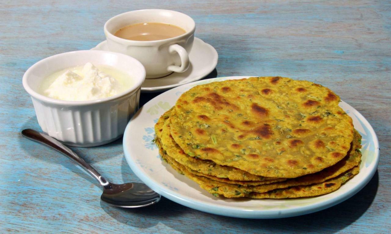 Hotel Radha Nikunj Residency Jaipur Eksteriør billede
